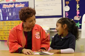 DocuWare Cloud Enables Federation of Organizations’ Staff to Boost Productivity and Enhance Focus on its Core Mission